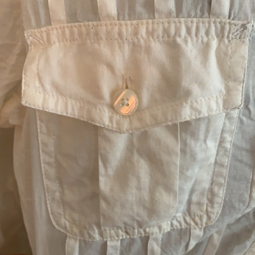 Never worn - Picture 3 of 10